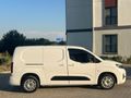 Sahibinden Opel Combo 1.5 CDTI Ultimate XL 2024 Model 