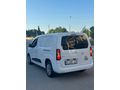 Sahibinden Opel Combo 1.5 CDTI Ultimate XL 2024 Model 