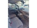 Sahibinden Opel Combo 1.5 CDTI Ultimate XL 2024 Model 