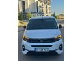 Sahibinden Opel Combo 1.5 CDTI Ultimate XL 2024 Model 
