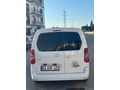 Sahibinden Opel Combo 1.5 CDTI Ultimate XL 2024 Model 