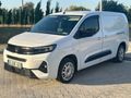 Sahibinden Opel Combo 1.5 CDTI Ultimate XL 2024 Model 