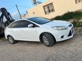 Sahibinden Ford Focus 1.6 TDCi Trend 2012 Model 