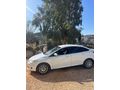 Sahibinden Ford Focus 1.6 TDCi Trend 2012 Model 