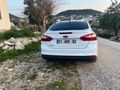 Sahibinden Ford Focus 1.6 TDCi Trend 2012 Model 
