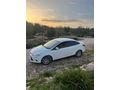 Sahibinden Ford Focus 1.6 TDCi Trend 2012 Model 