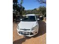 Sahibinden Ford Focus 1.6 TDCi Trend 2012 Model 