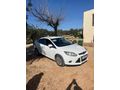 Sahibinden Ford Focus 1.6 TDCi Trend 2012 Model 