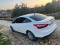 Sahibinden Ford Focus 1.6 TDCi Trend 2012 Model 