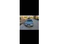 Sahibinden Honda Accord 2.0 1997 Model 
