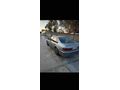 Sahibinden Honda Accord 2.0 1997 Model 