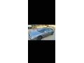 Sahibinden Honda Accord 2.0 1997 Model 