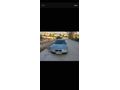 Sahibinden Honda Accord 2.0 1997 Model 