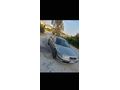 Sahibinden Honda Accord 2.0 1997 Model 
