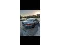 Sahibinden Honda Accord 2.0 1997 Model 