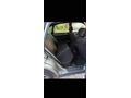Sahibinden Honda Accord 2.0 1997 Model 