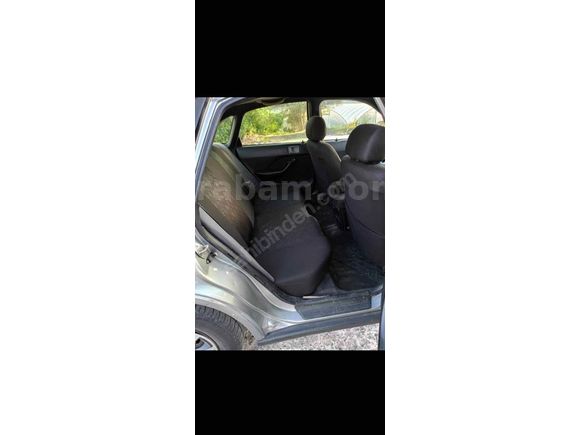 Sahibinden Honda Accord 2.0 1997 Model 