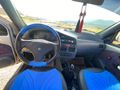 Sahibinden Fiat Palio 1.2 S 2001 Model
