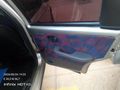 Sahibinden Fiat Palio 1.2 S 2001 Model