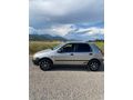 Sahibinden Fiat Palio 1.2 S 2001 Model