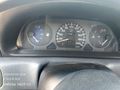 Sahibinden Fiat Palio 1.2 S 2001 Model