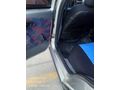 Sahibinden Fiat Palio 1.2 S 2001 Model