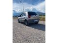 Sahibinden Fiat Palio 1.2 S 2001 Model
