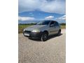 Sahibinden Fiat Palio 1.2 S 2001 Model