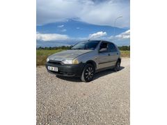 Sahibinden Fiat Palio 1.2 S 2001 Model