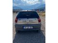 Sahibinden Fiat Palio 1.2 S 2001 Model