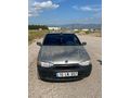 Sahibinden Fiat Palio 1.2 S 2001 Model