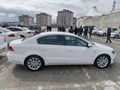 Ful+Ful  Volkswagen Passat 1.6 TDi BlueMotion Eksclusive2013 Model İ