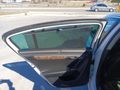 Ful+Ful  Volkswagen Passat 1.6 TDi BlueMotion Eksclusive2013 Model İ