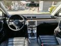 Ful+Ful  Volkswagen Passat 1.6 TDi BlueMotion Eksclusive2013 Model İ