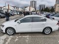 Ful+Ful  Volkswagen Passat 1.6 TDi BlueMotion Eksclusive2013 Model İ