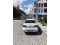 Ful+Ful  Volkswagen Passat 1.6 TDi BlueMotion Eksclusive2013 Model İ