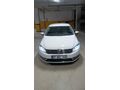 Ful+Ful  Volkswagen Passat 1.6 TDi BlueMotion Eksclusive2013 Model İ