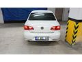 Ful+Ful  Volkswagen Passat 1.6 TDi BlueMotion Eksclusive2013 Model İ