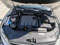 Ful+Ful  Volkswagen Passat 1.6 TDi BlueMotion Eksclusive2013 Model İ