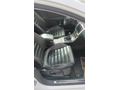 Ful+Ful  Volkswagen Passat 1.6 TDi BlueMotion Eksclusive2013 Model İ