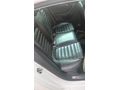Ful+Ful  Volkswagen Passat 1.6 TDi BlueMotion Eksclusive2013 Model İ