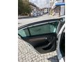 Ful+Ful  Volkswagen Passat 1.6 TDi BlueMotion Eksclusive2013 Model İ