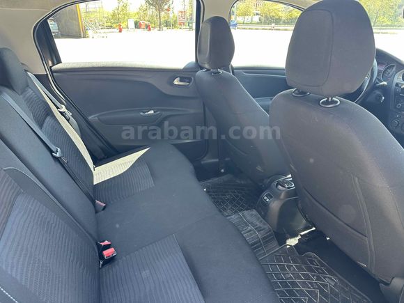 Sahibinden Peugeot 301 1.6 HDi Active 2016 Model 