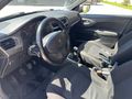 Sahibinden Peugeot 301 1.6 HDi Active 2016 Model 