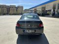 Sahibinden Peugeot 301 1.6 HDi Active 2016 Model 