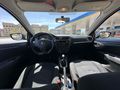 Sahibinden Peugeot 301 1.6 HDi Active 2016 Model 