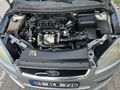 4 YILLIK SAHİBİNDEN BAKIMLI FORD FOCUS 