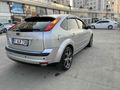4 YILLIK SAHİBİNDEN BAKIMLI FORD FOCUS 