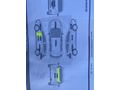 4 YILLIK SAHİBİNDEN BAKIMLI FORD FOCUS 