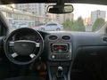 4 YILLIK SAHİBİNDEN BAKIMLI FORD FOCUS 